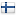 prex-tr.com server is located in Finland